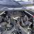 Mobile1Mechanic Mobile Auto Mechanic, Call or Text for a Quote! 4 thumbnail