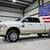 2012 RAM 2500 LONGHORN MEGA 4X4 DIESEL NAV ROOF DVD LEVELED B&W HITCH! 4 thumbnail