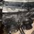 Saab 9-3  1999  Engine 4 thumbnail