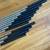 Golf Club Set Spalding Elite - Driver, Wood, Iron 5 thumbnail
