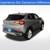 2023 Buick Encore GX Preferred **100% Financing Approval is our goal** 5 thumbnail