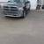 2019 RAM 1500 HEMI REAL NICE BIG HORN 3 thumbnail