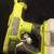 Ryobi 3 thumbnail