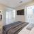 Modern JP 2 Bed w/ In Unit Laundry + Dishwasher - Students OK! 5 thumbnail