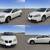 2008 Pontiac 1 thumbnail