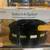 Select-A-Spice Auto Measure Carousel 1 thumbnail
