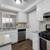 Microwave and Refrigerator, BBQ Area, Private Patio 5 thumbnail
