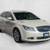 2013 Buick LaCrosse Premium 2 Call (726) 200-7067 3 thumbnail
