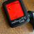 Intellitouch PT10 Mini Chromatic Clip-On Tuner 1 thumbnail