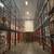 Commercial Warehouse Storage Space for Lease (Victoria) 5 thumbnail
