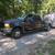 1999 f350 super duty -dually,crew cab, 4x4, diesel 2 thumbnail