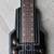 Vintage 1930's EPIPHONE ELECTAR MODEL M LAP STEEL GUITAR 4 thumbnail