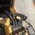 Hyster S50XM Forklift 9 thumbnail