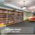 Check out Potomac Woods Senior Living! Comfortable senior 1 bed, 1 bat 2 thumbnail