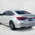 2023 Honda Civic Sedan Touring 8 thumbnail
