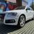 2017 Audi Q5 2.0T quattro Premium Plus    8 thumbnail