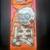 Skateboard decks 3 thumbnail