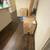 AFFORDABLE EFFICIENT MOVING YOU CAN TRUST! 6 thumbnail