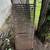 Trench drain grates 3 thumbnail