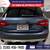 2015 Audi allroad Premium Plus Sedan CLOSE-OUT PRICING 5 thumbnail