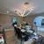 Excellent painting(painter)and deck and fence staining exterior painting 2 thumbnail
