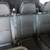 2016 Mercedes-Benz Sprinter Passenger Vans Diesel Mini Van  2500 170 1 17 thumbnail