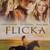 7 Classic DVDs 3 thumbnail