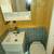 Tiny House 3 thumbnail