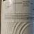 Textured Vinyl Wallcovering - Full & Partial Rolls 2 thumbnail