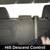 2020 Chevrolet Silverado 1500 4x4 4WD Chevy Truck Custom Trail Boss Crew Cab 14 thumbnail