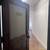 Suite 1107 - Creative Office Space For Lease in Historic Building 5 thumbnail