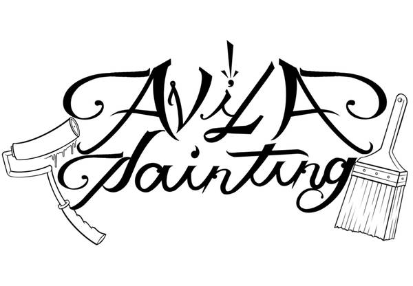 Pro Painter seeking work 1