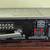 MCS 3246 Stereo Receiver 3 thumbnail