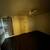 2bedroom 1.5bath 1200square ft townhome for rent 7 thumbnail