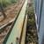 I beam , overhead crane track 3 thumbnail