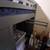 Multi-Functional Full Loft Bed with Storage 7 thumbnail