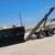 Heavy Duty Roll Off Trailer & 2) 20 Yard Dumpsters   3 thumbnail