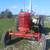 M Tractor 1 thumbnail