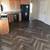 3 Bed / 2 Bath. We welcome your pets! Ask about our pet policy! 2 thumbnail