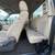 2012 Ford F-250 XLT 12 thumbnail