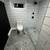 Kitchen and Bath 22 thumbnail