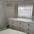 Fully Updated 5th wheel RV Permanently located in the Burro Mountains 20 thumbnail
