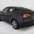 2024 Tesla Model Y Long Range AWD All Wheel Drive SUV Electric AUTONATION 7 thumbnail
