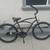 Men's 26" phat sea wind beach cruiser bike 1 thumbnail