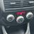 2012 Subaru Impreza AWD All Wheel Drive WRX Hatchback 18 thumbnail