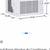 3 window A/C units 1 thumbnail