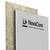 LP NovaCore OSB-Backed Thermal Insulating Sheathing ** $44.99 each ** 1 thumbnail