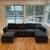Couch 2 thumbnail