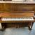 BEAUTIFUL YOUNG CHANG U-131 UPRIGHT PIANO 52 INCH TALL 4 thumbnail