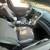2016 Chevy Malibu LT 15 thumbnail